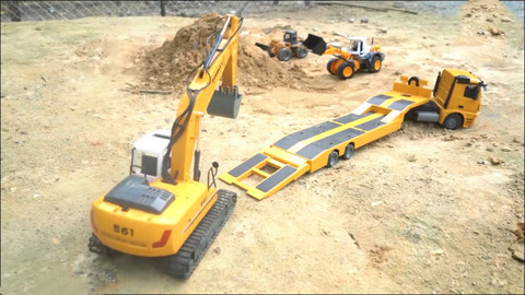 两部门新政“人工智能+”利好来了